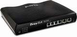 Thiết bị mạng DrayTek | VNP, Firewall, Load Balancing DrayTek Vigor3200