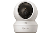 Camera IP EZVIZ | Camera IP hồng ngoại không dây 3.0 Megapixel EZVIZ C6N Pro (CS-C6N-R105-1L3WF)