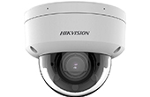 Camera IP HIKVISION | Camera IP Dome Acusense hồng ngoại 2.0 Megapixel HIKVISION DS-2CD2723G2-LIZS2U