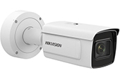 Camera IP HIKVISION | Camera IP 4.0 Megapixel HIKVISION iDS-2CD7A426G0-IZHS(Y)