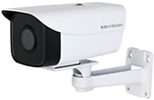 Camera IP KBVISION | Camera IP hồng ngoại 2.0 Megapixel KBVISION KX-A2003N3-A-VN