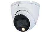 Camera DAHUA | Camera Dome HDCVI hồng ngoại 2.0 Megapixel DAHUA DH-HAC-HDW1200TLMP-IL-A-VN