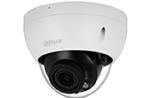 Camera IP DAHUA | Camera IP Dome hồng ngoại 8.0 Megapixel DAHUA DH-IPC-HDBW2841R-ZS