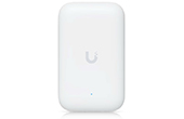 Thiết bị mạng UBIQUITI UniFi | Bộ phát Wifi UBIQUITI UniFi Swiss Army Knife (UK-Ultra)