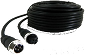 Phụ kiện Camera | Dây cáp mở rộng 5m cho camera (5M Cable)