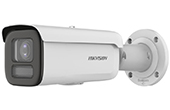 Camera IP HIKVISION | Camera IP ColorVu 4.0 Megapixel HIKVISION DS-2CD2647G2HT-LIZS