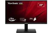 Màn hình vi tính VIEWSONIC | Màn hình vi tính 22-inch VIEWSONIC VA220-H