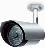 Camera AVTECH | CAMERA HỒNG NGOẠI AVTECH KPC149ZHAP