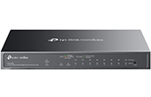 Thiết bị mạng TP-LINK | Omada 10-Port Gigabit Managed Switch TP-LINK ES210GMP