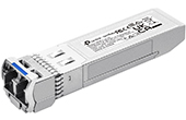 Thiết bị mạng TP-LINK | Omada 25GBase-LR SFP28 LC Transceiver TP-LINK TL-SM6110-LR