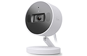 Camera IP TP-LINK | Camera AI Wifi an ninh TP-LINK Tapo C125