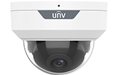 Camera IP UNV | Camera IP Dome hố?ng ngoại 4.0 Megapixel UNV IPC324LB-ADF28K-H/AC