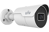 Camera IP UNV | Camera IP hố?ng ngoại 8.0 Megapixel UNV IPC2128LE-ADF40KM-H/AC