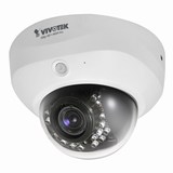 Camera IP Vivotek | Camera IP Dome hồng ngoại 1.0 Megapixel Vivotek FD8135H