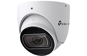 Camera IP TP-LINK | Camera IP Dome hố?ng ngoại 4.0 Megapixel TP-LINK InSight S445ZI