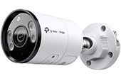 Camera IP TP-LINK | Camera IP Full-color 8.0 Megapixel TP-LINK InSight S385 (2.8mm)