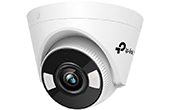 Camera IP TP-LINK | Camera IP Dome Full color 5.0 Megapixel TP-LINK VIGI C450 (2.8mm)