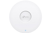 Thiết bị mạng TP-LINK | Omada Pro AX5400 Ceiling Mount WiFi 6 Access Point TP-LINK AP9670