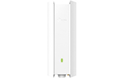 Thiết bị mạng TP-LINK | Omada Pro AX1800 Indoor/Outdoor WiFi 6 Access Point TP-LINK AP8635-I