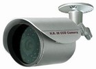 Camera AVTECH | CAMERA HỒNG NGOẠI AVTECH KPC138ZEAP