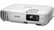 Máy chiếu EPSON | Máy chiếu EPSON EB-S18