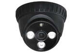 Camera VANTECH | Camera Dome hồng ngoại VANTECH VT-3115A