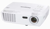 Máy chiếu Panasonic | MÁY CHIẾU PANASONIC PT-LX300EA