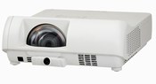 Máy chiếu Panasonic | MÁY CHIẾU TƯƠNG TÁC PANASONIC PT-TW231REA