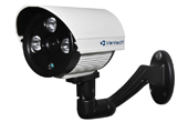 Camera VANTECH | Camera hồng ngoại VANTECH VT-3224B