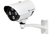 Camera VANTECH | Camera hồng ngoại VANTECH VT-3225K