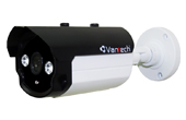 Camera VANTECH | Camera hồng ngoại VANTECH VT-3611