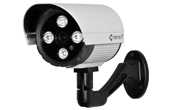 Camera VANTECH | Camera hồng ngoại VANTECH VT-3325B