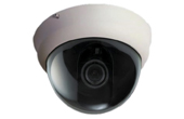 Camera VANTECH | Camera Dome VANTECH VT-2104H