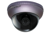 Camera VANTECH | Camera Dome VANTECH VT-2300