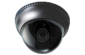 Camera VANTECH | Camera Dome VANTECH VT-2400