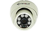 Camera VANTECH | Camera Dome hồng ngoại VANTECH VT-3211HI