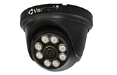 Camera VANTECH | Camera Dome hồng ngoại VANTECH VT-3313 