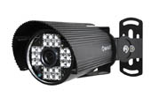 Camera VANTECH | Camera hồng ngoại VANTECH VT-3808H