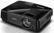 MÃ¡y chiáº¿u BenQ | Máy chiếu 3D BenQ MX505