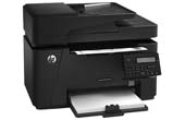 Máy in Laser HP | Máy in Laser đa chức năng HP LaserJet Pro MFP M127fn