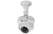 Camera VANTECH | Camera Dome hồng ngoại VANTECH VP-3013WDR