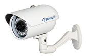 Camera VANTECH | Camera hồng ngoại VANTECH VP-204A