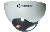 Camera VANTECH | Camera Dome VANTECH VP-1502