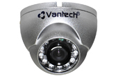 Camera VANTECH | Camera Dome VANTECH VP-1703