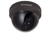 Camera VANTECH | Camera Dome VANTECH VP-1902