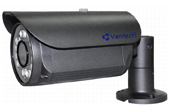 Camera VANTECH | Camera hồng ngoại VANTECH VP-203LA