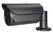 Camera VANTECH | Camera HD-SDI VANTECH VP-5402