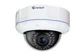 Camera IP VANTECH | Camera IP Dome hồng ngoại VANTECH VP-180A