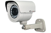 Camera IP VANTECH | Camera IP hồng ngoại VANTECH VP-160A