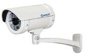 Camera IP VANTECH | Camera IP hồng ngoại VANTECH VP-170A